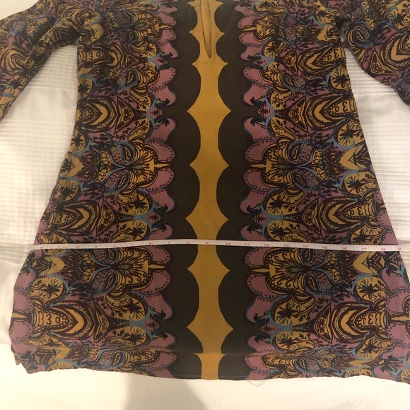 Free people dress - Picture 13 of 15